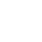 planning release