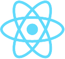 react native app development company