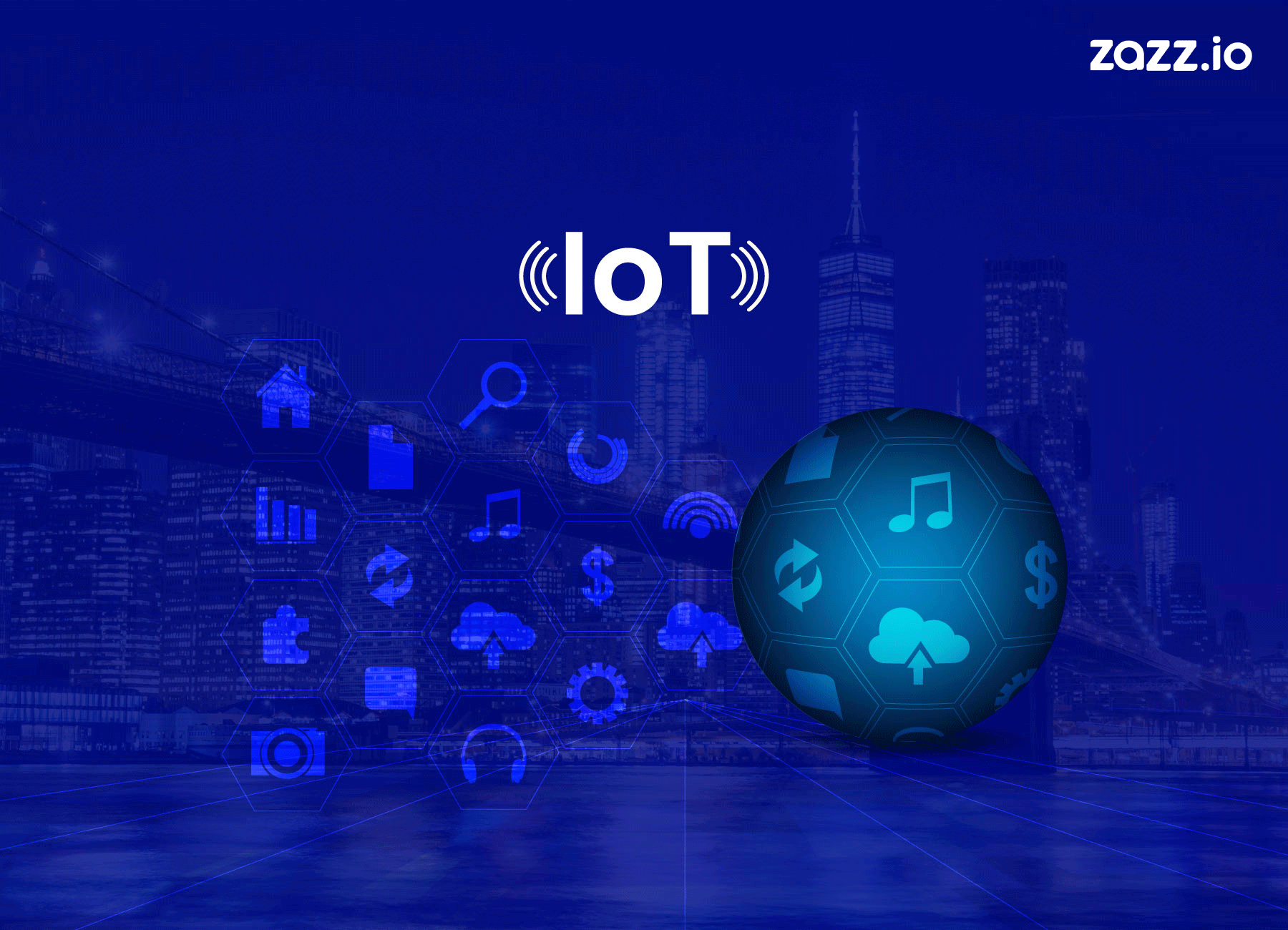 Top-10-IOT-Company-in-New-York