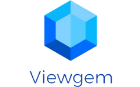 viewgem