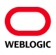 WebLogic